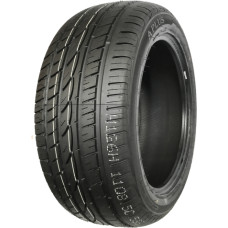 Aplus - A607 - 245/45 R20
