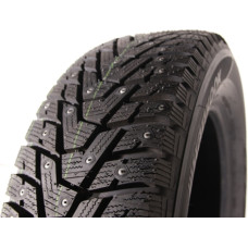Hankook - Winter iPike RS2 W429S studded - 195/65 R15