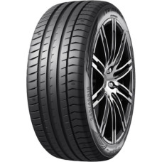 Triangle - EFFEXSPORT (TH202) - 235/55 R18