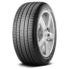 Pirelli - Scorpion Verde All Season - 255/55 R20