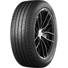 Three-A - Ecowinged - 255/45 R19