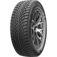 Kumho - KUMHO WI51 101TXL - 235/50 R18