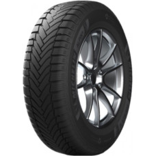 Michelin - ALPIN 6 - 215/40 R17
