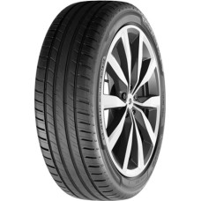 Kormoran - Summer 3 - 235/45 R18