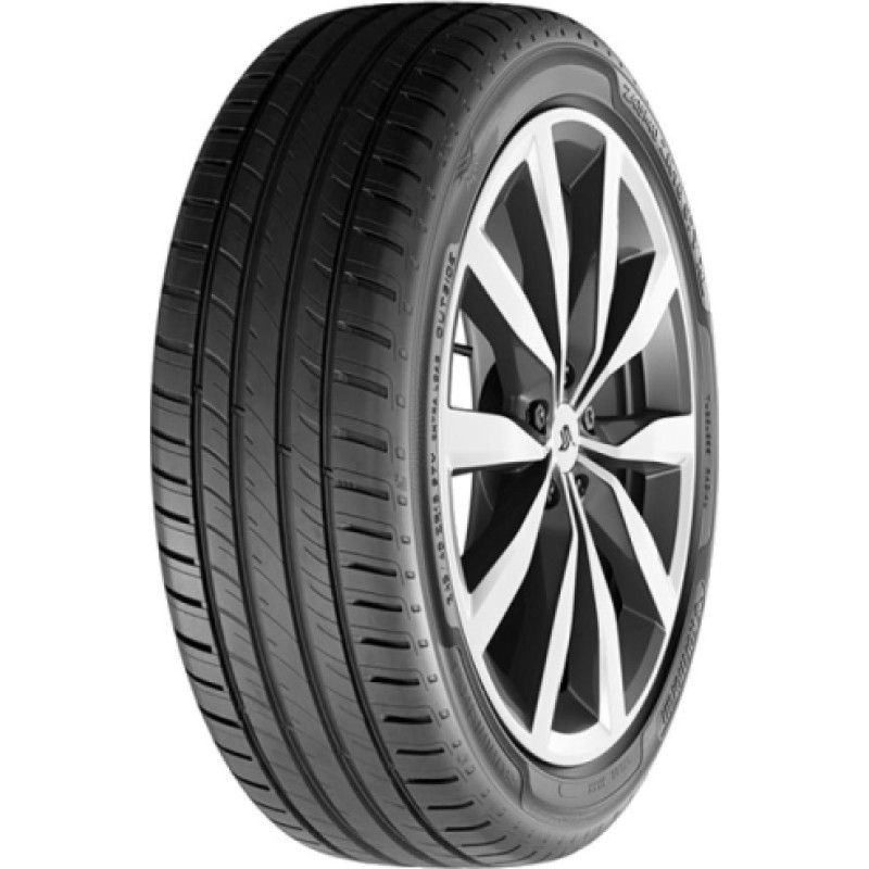 Kormoran - Summer 3 - 235/45 R18