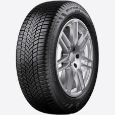 Bridgestone - Weather Control A005 Evo - 195/50 R15