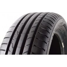 Dunlop - SP Sport Bluresponse - 205/60 R16