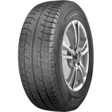 Austone - AUSTONE 215/60R17C 109/107T SKADI SP-902 - 215/60 R17C