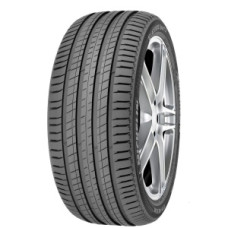 Michelin - LATITUDE SPORT 3 MO - 235/60 R18C