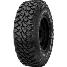 Maxxis - MAXXIS BIGHORN 764 MT764 110/108Q - 205/80 R16