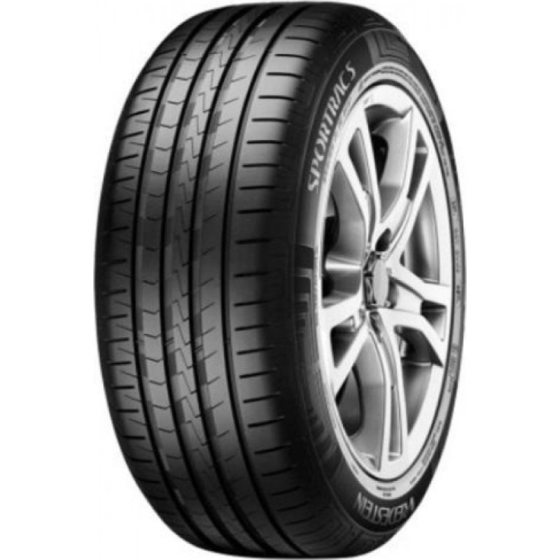 Vredestein - SPORTRAC 5 - 165/60 R14C