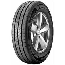 Kumho - C KUMHO KC53 88/86R - 145/80 R13