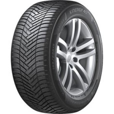Hankook - HANKOOK KINERGY 4S2 (H750) 102VXL vissezonu - 215/65 R16