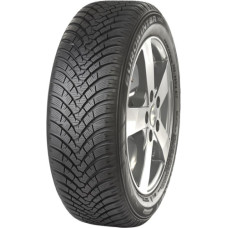 Falken - EUROWINTER HS01  - 205/50 R16C