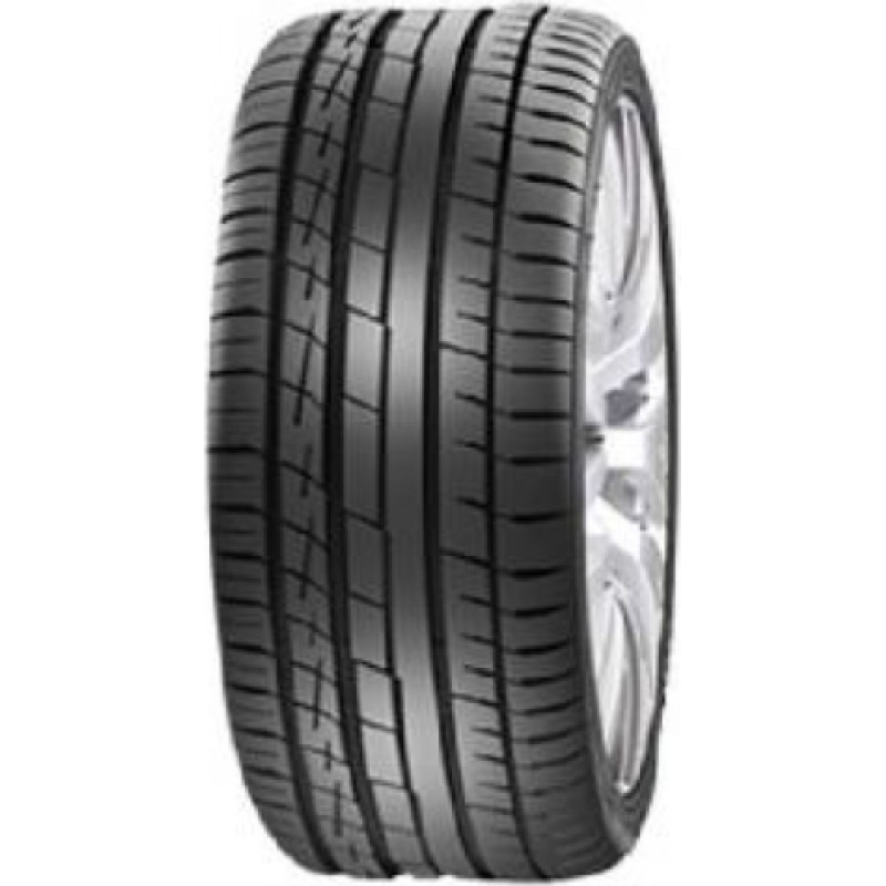 Accelera - IOTA ST-68 - 285/25 R22