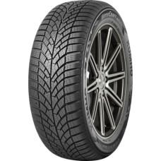 Kumho - WP52+ - 215/60 R17