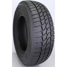 Taurus - WINTER LT201 - 235/65 R16C