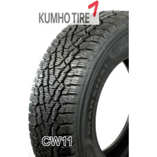 Kumho - CW11 C - 215/65 R16C