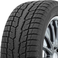 Toyo - Observe GSi-6 - 185/60 R15
