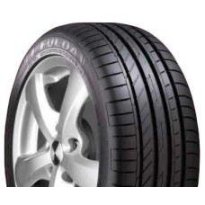 Fulda - SPORTCONTROL 2 - 255/40 R19C