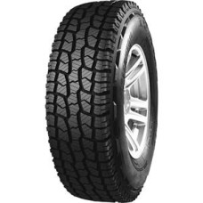 Goodride - GOODRIDE SL369 A/T 100S - 215/75 R15