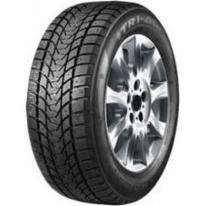 Tri-Ace - SNOW WHITE II - 245/35 R21