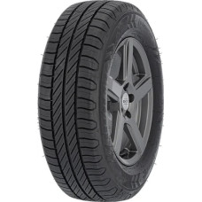 Kormoran - CARGO SPEED EVO - 215/75 R16C