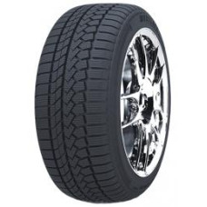 Westlake - Z507 - 275/40 R19