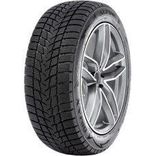 Radar - DIMAX ALPINE  - 225/35 R19C