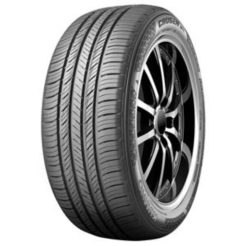 Kumho - KUMHO HP71 108V - 255/60 R18