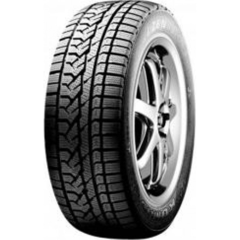 Marshal - MU12  - 225/45 R17C