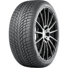 Nokian - WR Snowproof - 225/40 R19