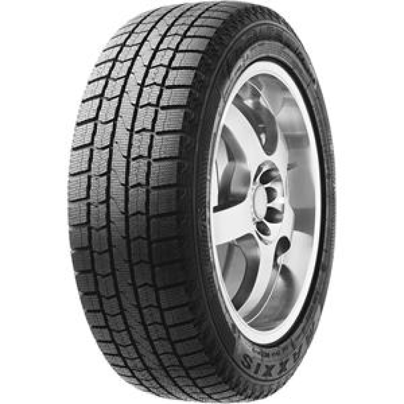 Maxxis - MAXXIS SP3 PREMITRA ICE 84T - 175/65 R15