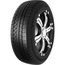 Petlas - EXPLERO W671 SUV - 255/70 R16
