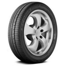 Bridgestone - ECOPIA EP600 - 155/70 R19C