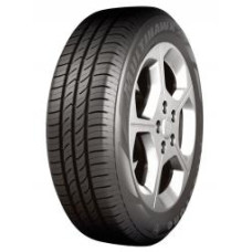 Firestone - MULTIHAWK 2 - 185/70 R14C