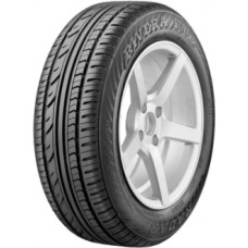 Radar - RIVERA PRO2 M+S - 155/70 R13C