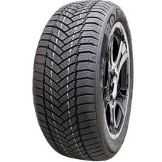 Rotalla - SETULA W RACE S130 M+S 3PMSF - 155/65 R14C