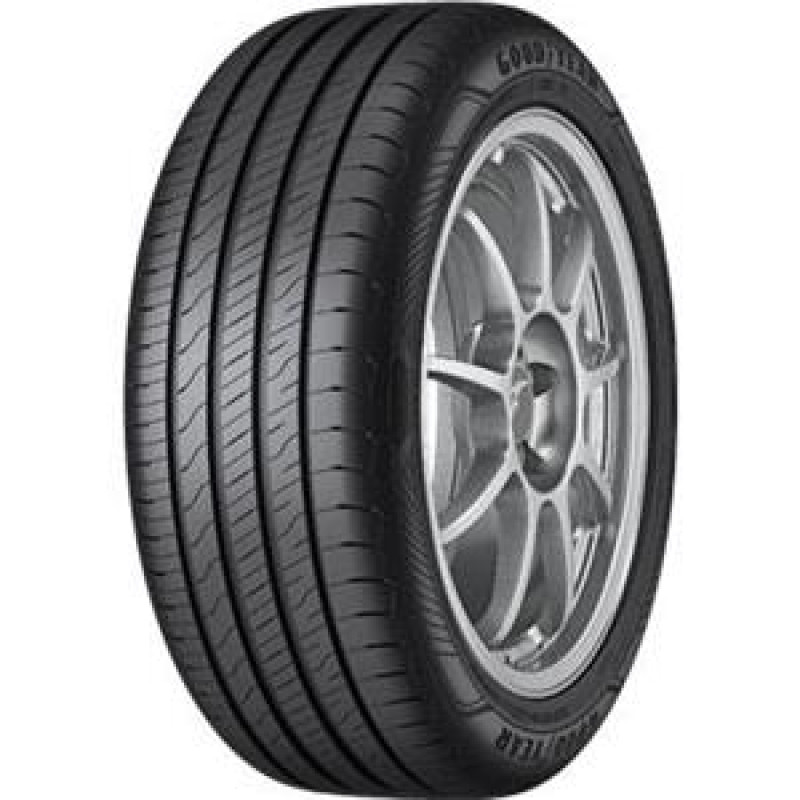Goodyear - GOODYEAR EFFICIENTGRIP PERFORMANCE 2 98V - 225/50 R17