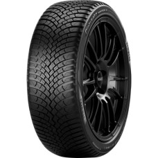Pirelli - CINTURATO WINTER 3 - 205/55 R17