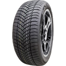Rotalla - S130 - 145/80 R13
