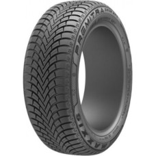 Maxxis - WP6 SUV - 225/65 R17