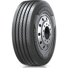 Hankook - TH31 - 445/65 R22