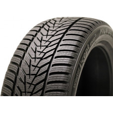 Hankook - Winter I*Cept EVO3 X W330A SUV - 235/55 R17
