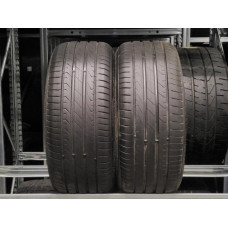Landsail - QIRIN 990  - 215/50 R18C