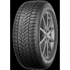Dunlop - DUNLOP WINTER SPT 5 SUV 102H - 225/65 R17