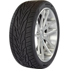 Toyo - PROXES S/T III XL - 215/65 R16C