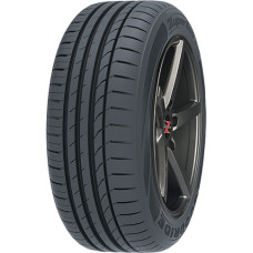 Goodride - ZuperEco Z-107 - 165/65 R14