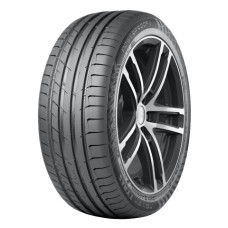 Nokian - TYRES POWERPROOF 2 - 275/35 R20