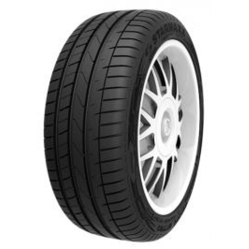 Starmaxx - ULTRASPORT ST760 XL - 225/45 R18C